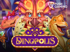 Casino slots canada76